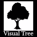 visual tree avatar