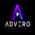Advero avatar