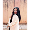 Rachita avatar