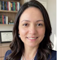 Cristiane avatar