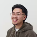 Kyle avatar