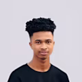Justice avatar
