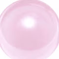 Erika avatar