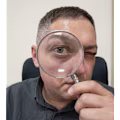 Oleksii avatar