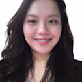 Jonnaline avatar