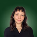 Camelia avatar