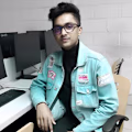 Md Rakib avatar