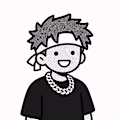 Deba avatar