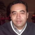 JULIO  avatar
