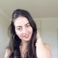 Siyana avatar