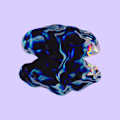 Asset avatar