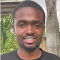 Samuel avatar