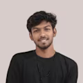 Sridhar avatar