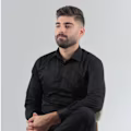 karam avatar