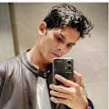 Ansh avatar