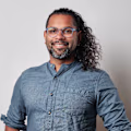 Jeeshan avatar