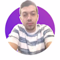Muhammad avatar