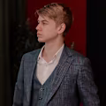 Artem avatar