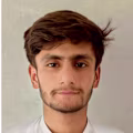Muhammad avatar