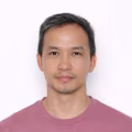 Tai avatar