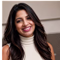 Nutan avatar