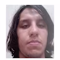 Alonso avatar