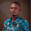 Babalola avatar