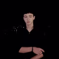 Omar avatar