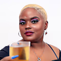Dominique avatar