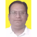 Somit avatar