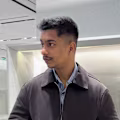 Ajay avatar