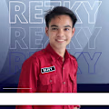Rezky avatar