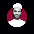 Toriqul Alam avatar