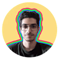Majid avatar