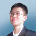 Kenny avatar