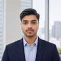Maaz avatar