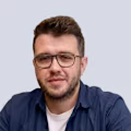 Alexandru avatar