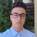 David avatar