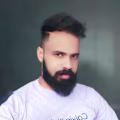 Bold avatar