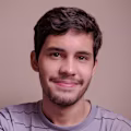 Nikhil avatar