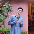 Yichong avatar