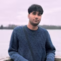 Mannat avatar