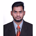 Kavin avatar