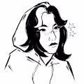 Juniper avatar