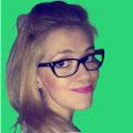 Marija avatar