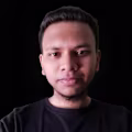 Mohammad avatar