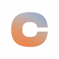 capch logo