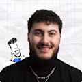 Ilies avatar