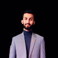 Abdul avatar