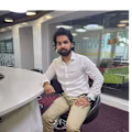 Arif avatar